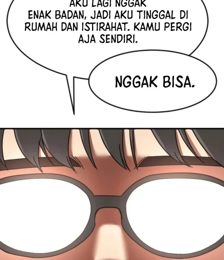 Chapter 71 - halaman 61