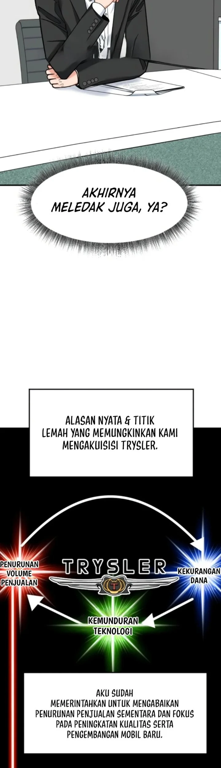 Chapter 71 - halaman 68
