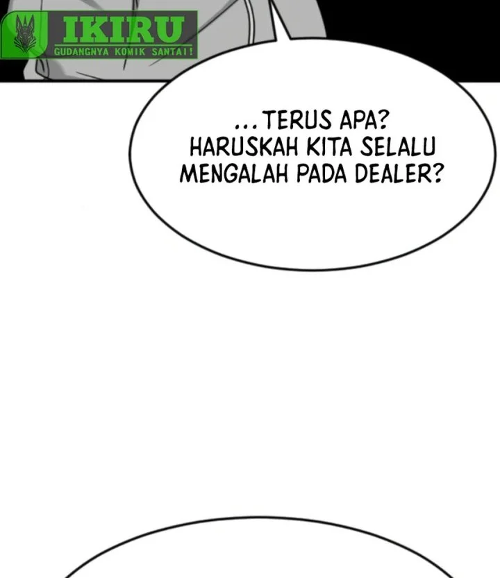 Chapter 71 - halaman 75