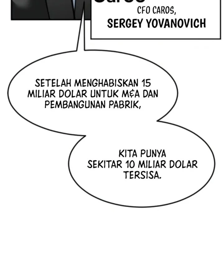 Chapter 71 - halaman 79