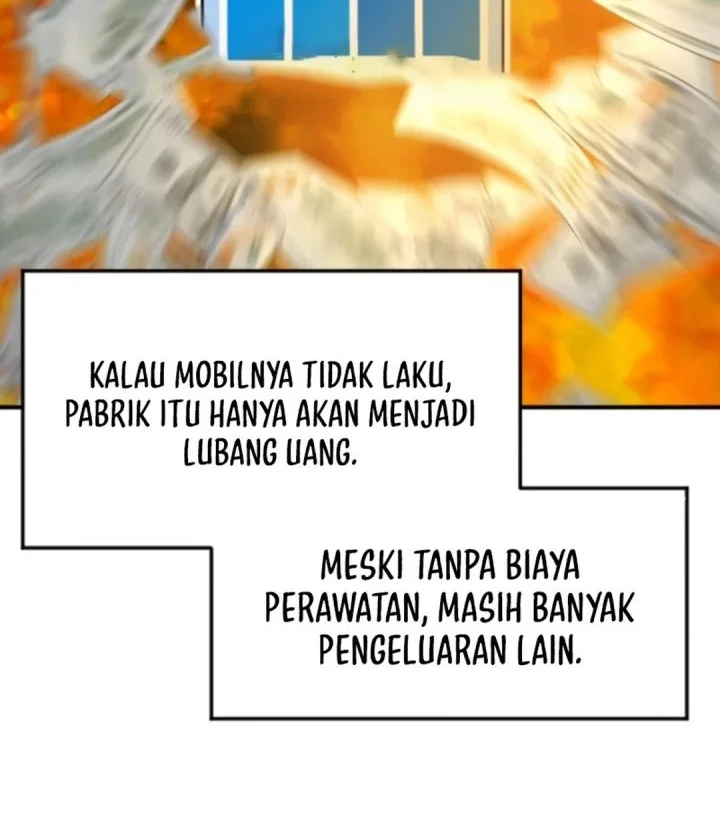 Chapter 71 - halaman 83