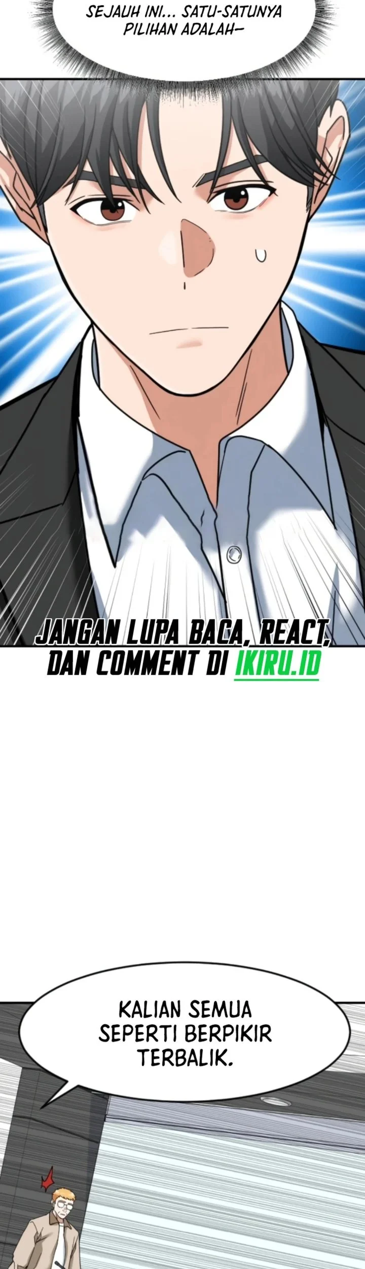 Chapter 71 - halaman 86