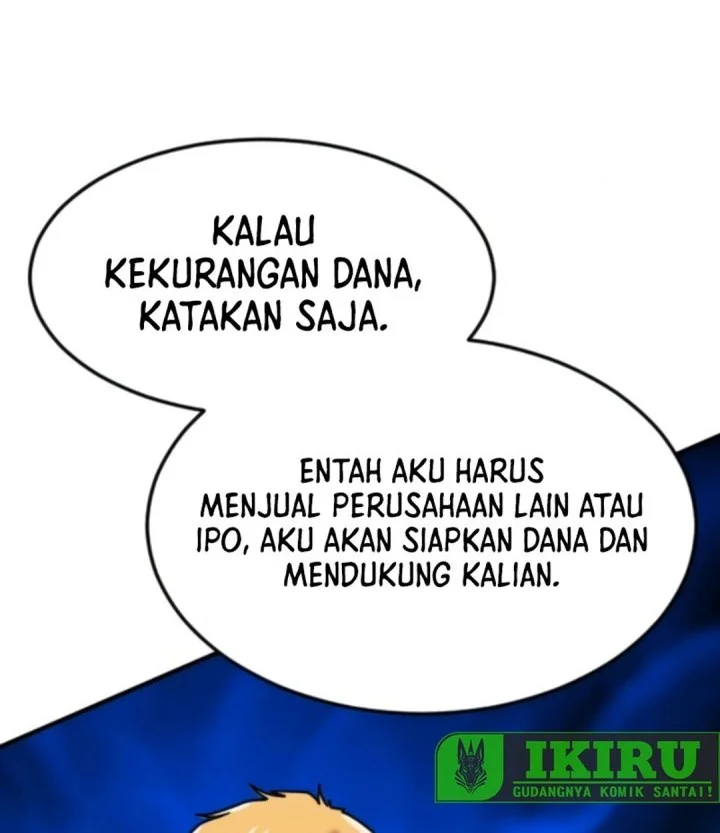 Chapter 71 - halaman 93