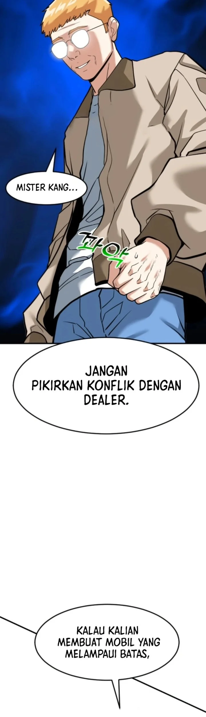 Chapter 71 - halaman 94
