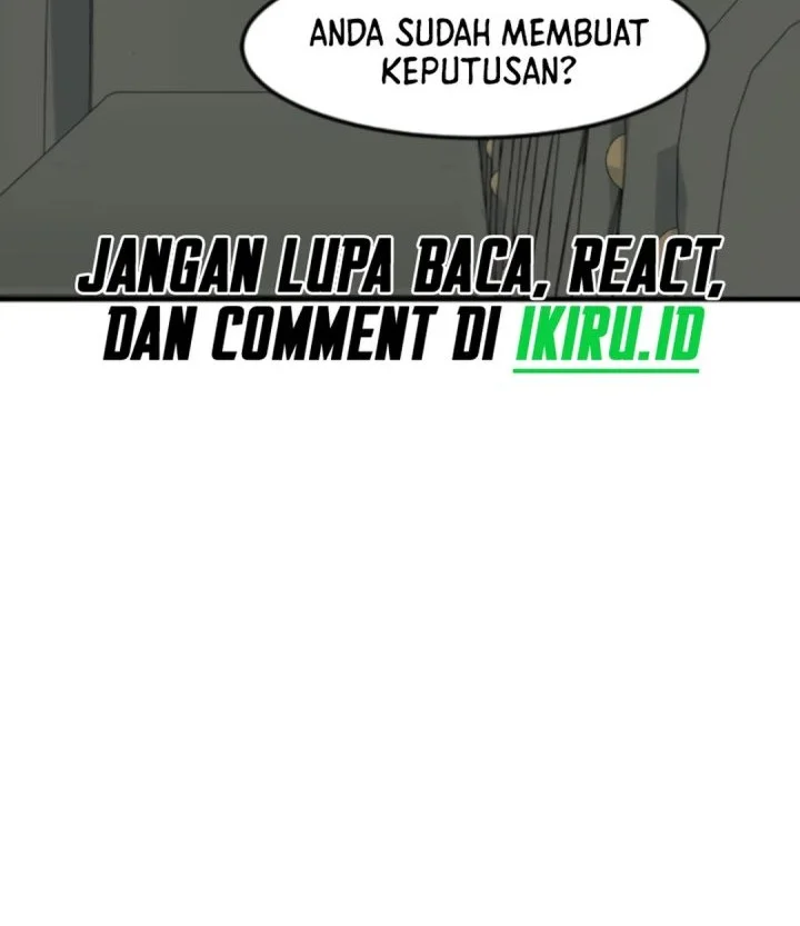 Chapter 71 - halaman 9