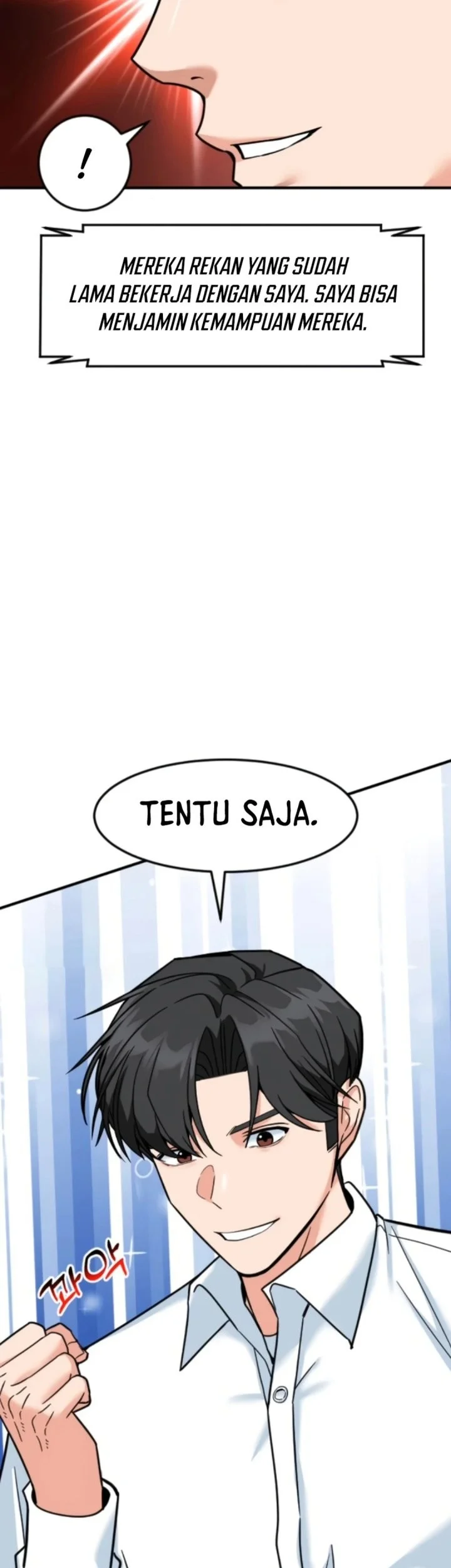 Chapter 71 - halaman 14