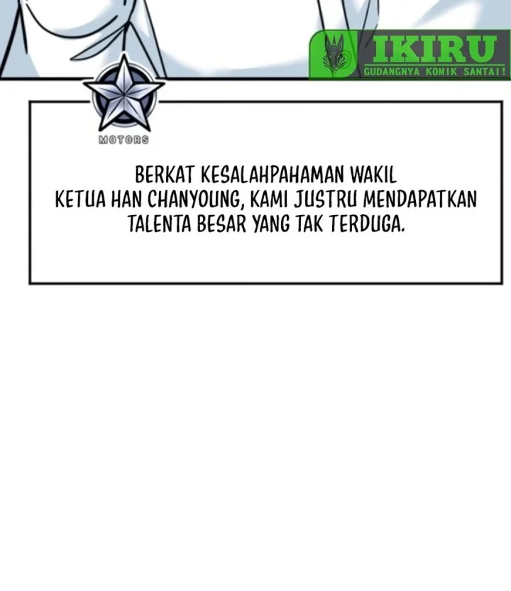Chapter 71 - halaman 15