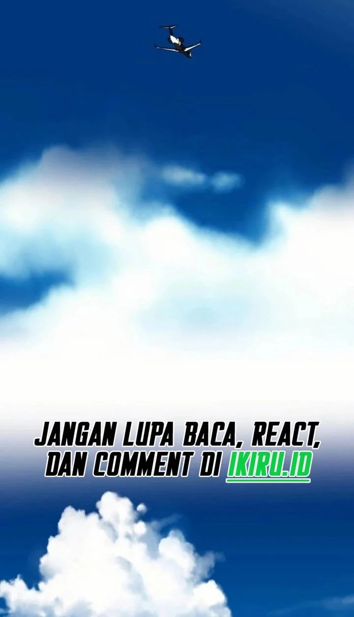 Chapter 72 - halaman 21