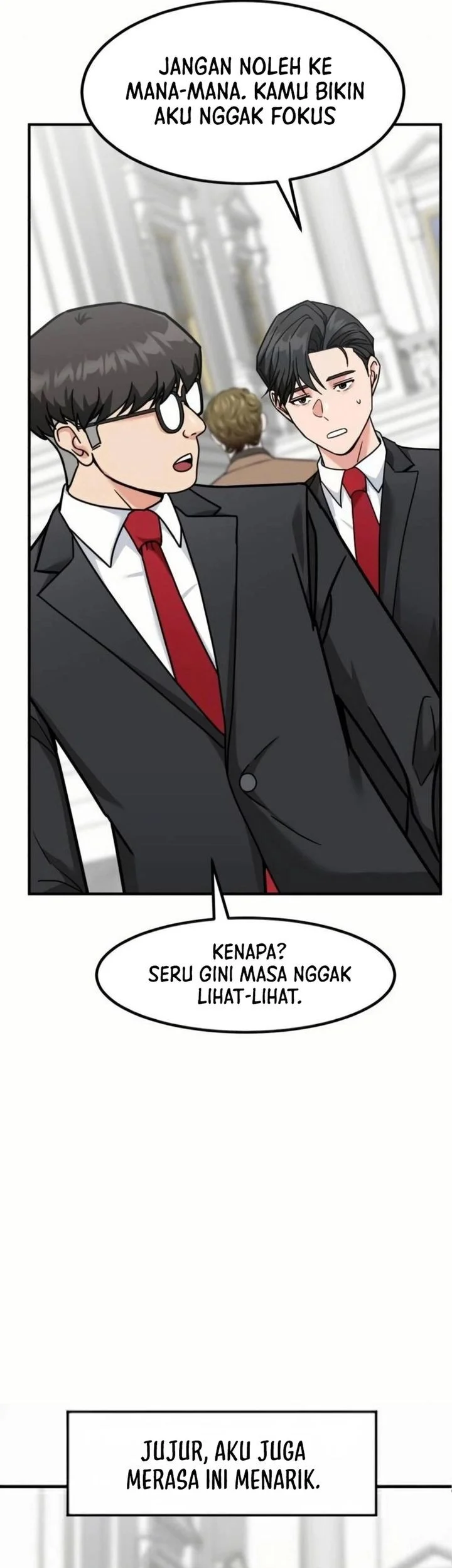 Chapter 72 - halaman 24
