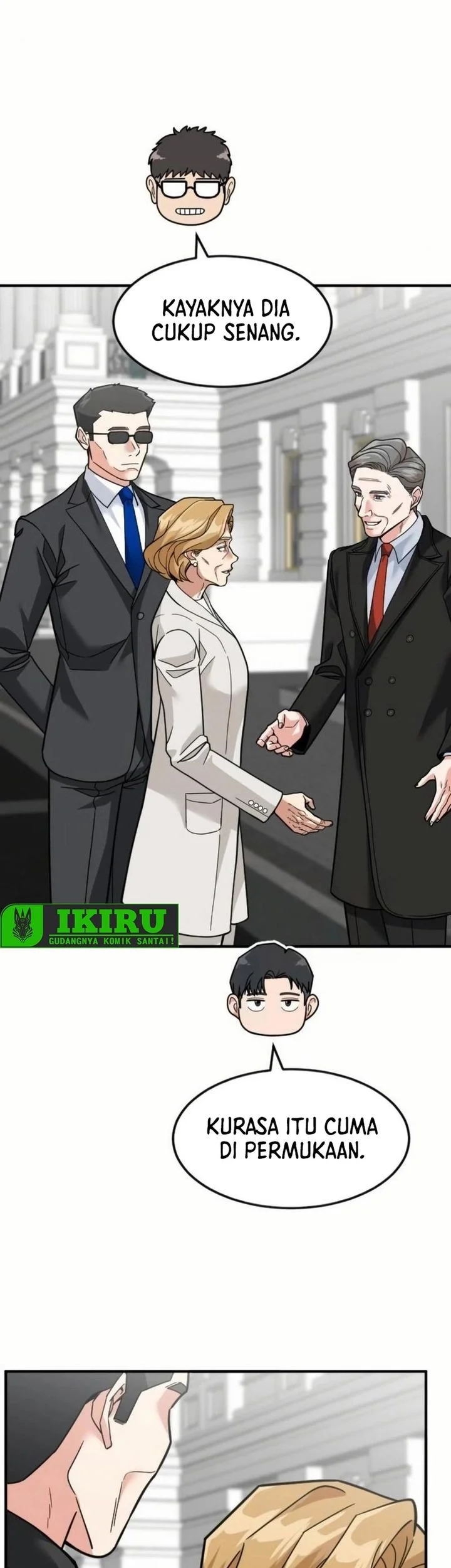 Chapter 72 - halaman 26