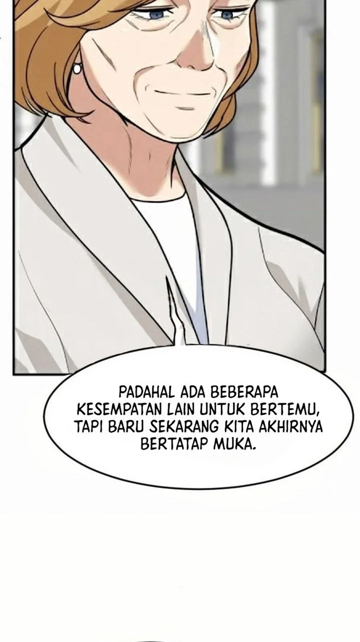 Chapter 72 - halaman 34