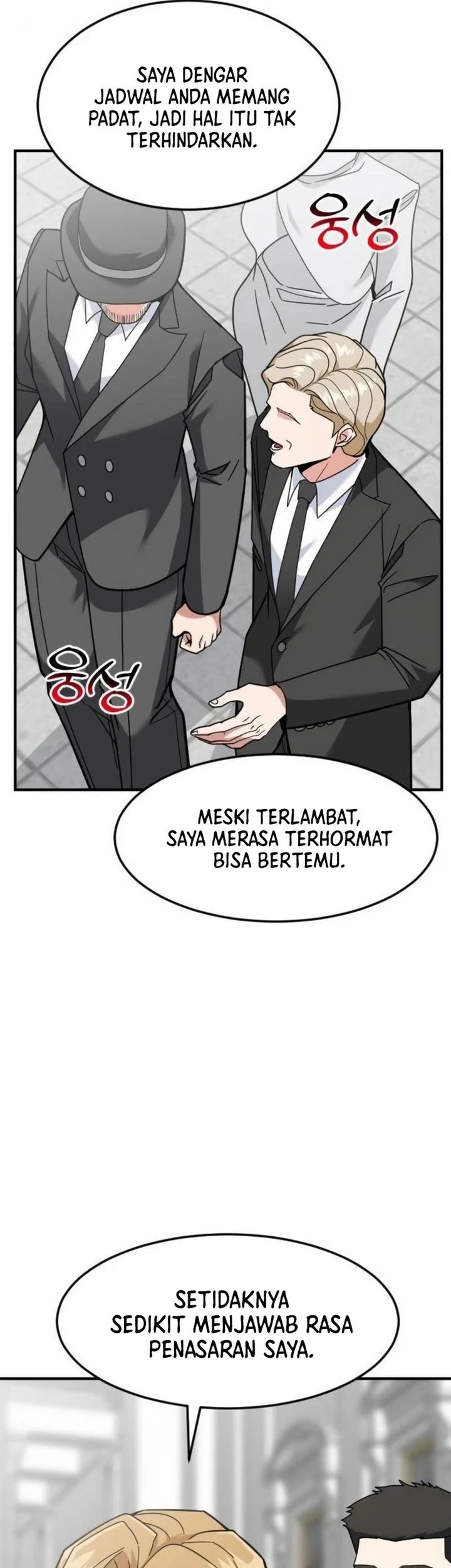 Chapter 72 - halaman 35
