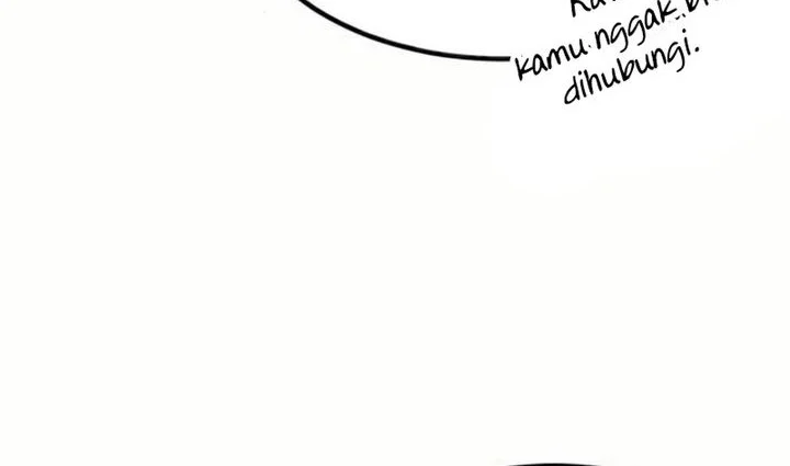 Chapter 72 - halaman 3