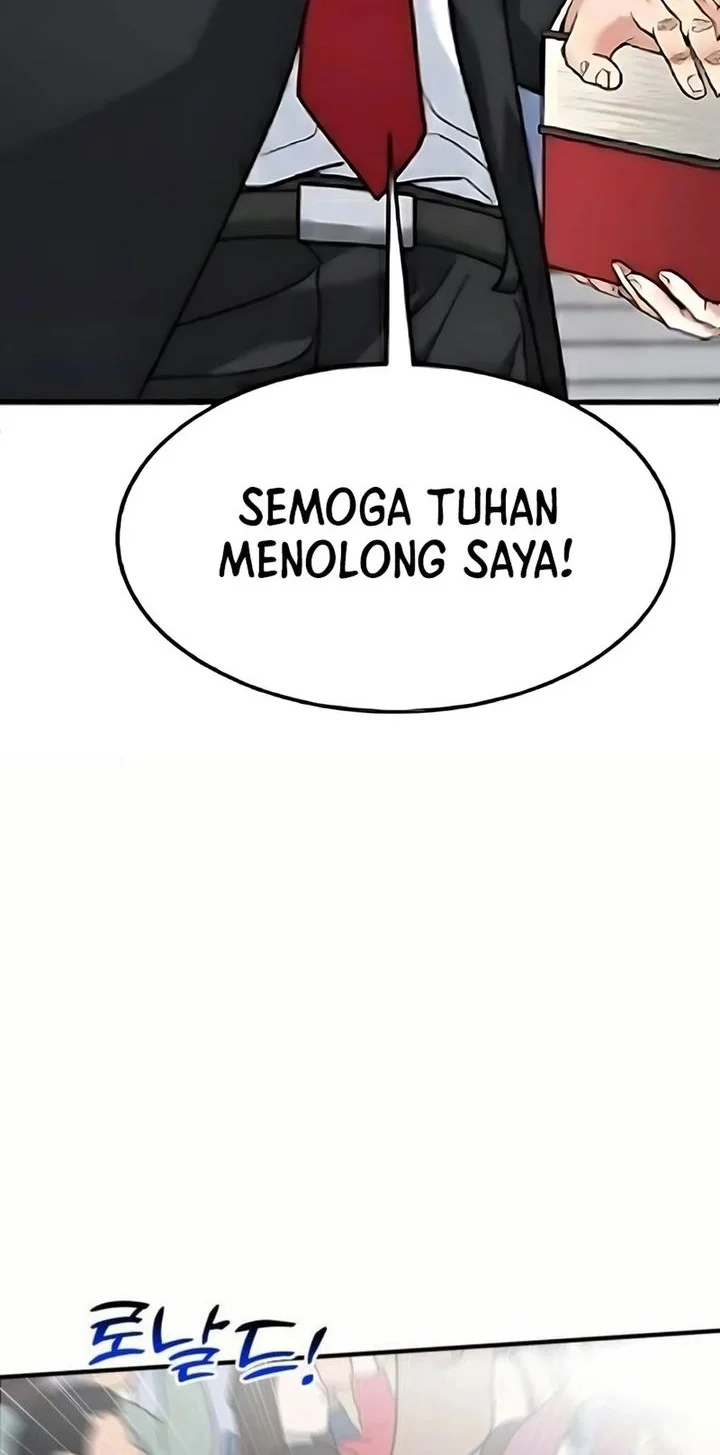Chapter 72 - halaman 40