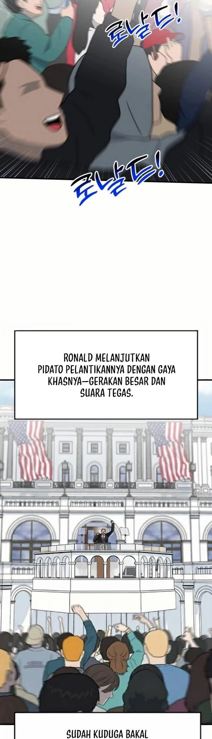 Chapter 72 - halaman 41