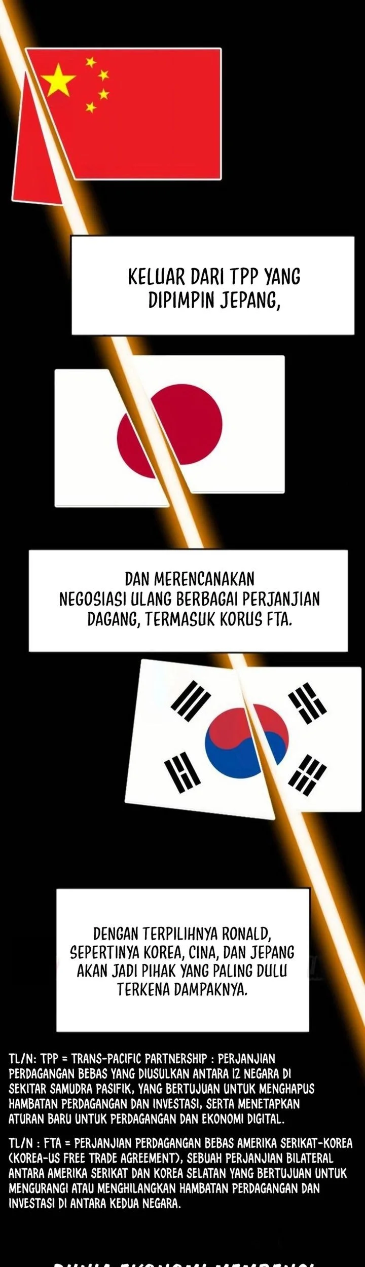 Chapter 72 - halaman 44