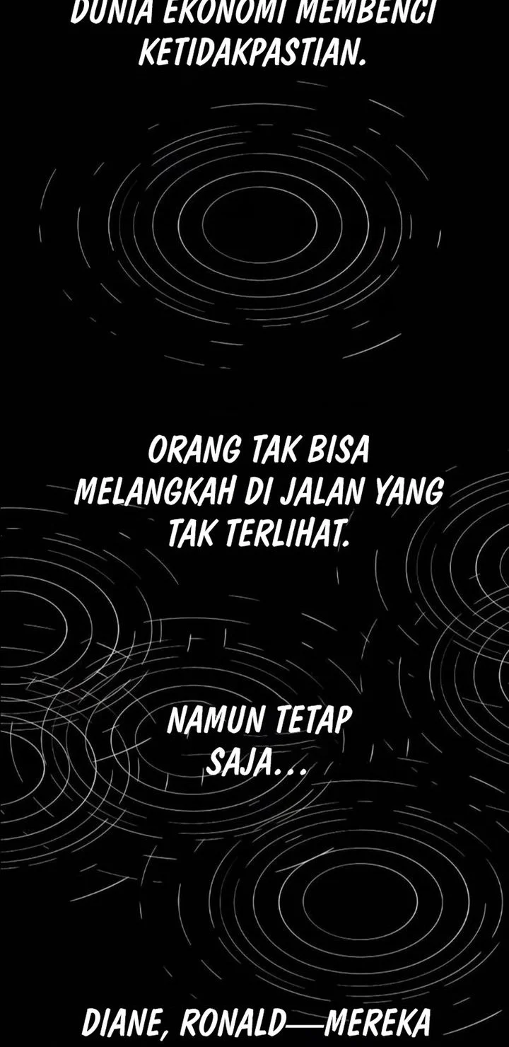 Chapter 72 - halaman 45