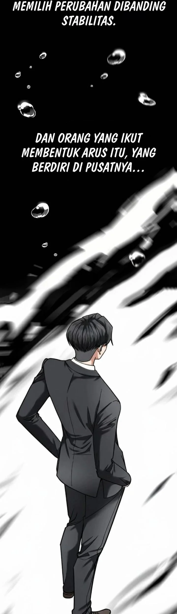 Chapter 72 - halaman 46