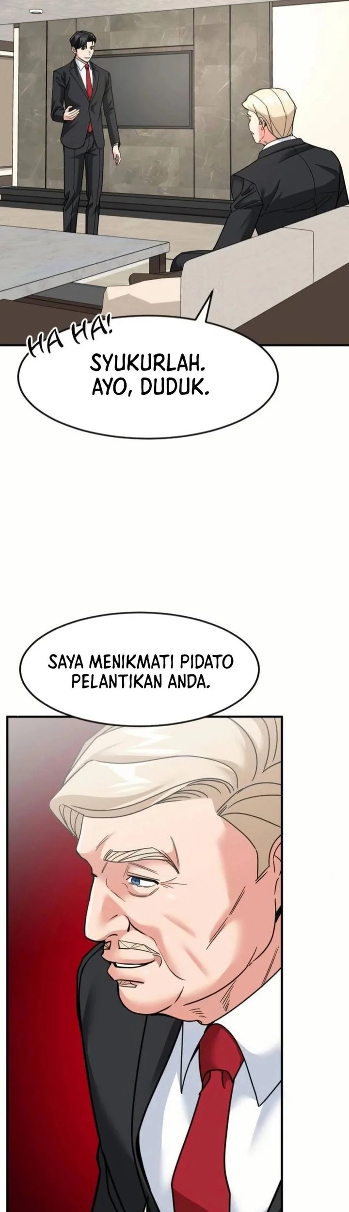 Chapter 72 - halaman 50