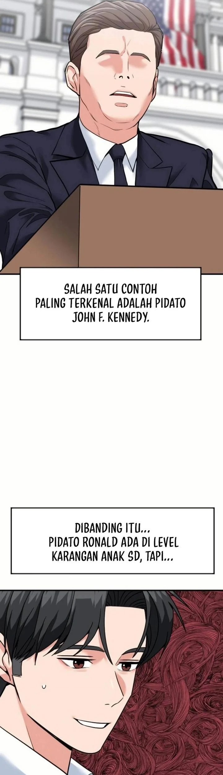 Chapter 72 - halaman 52