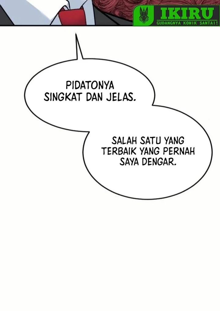 Chapter 72 - halaman 53