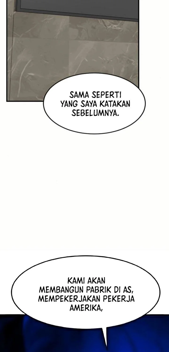 Chapter 72 - halaman 55