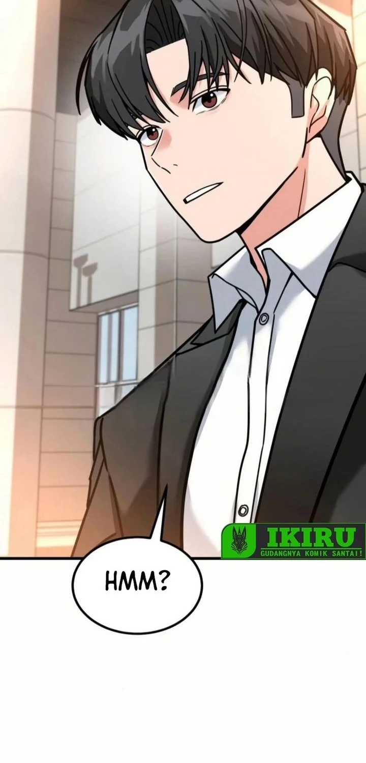 Chapter 72 - halaman 5