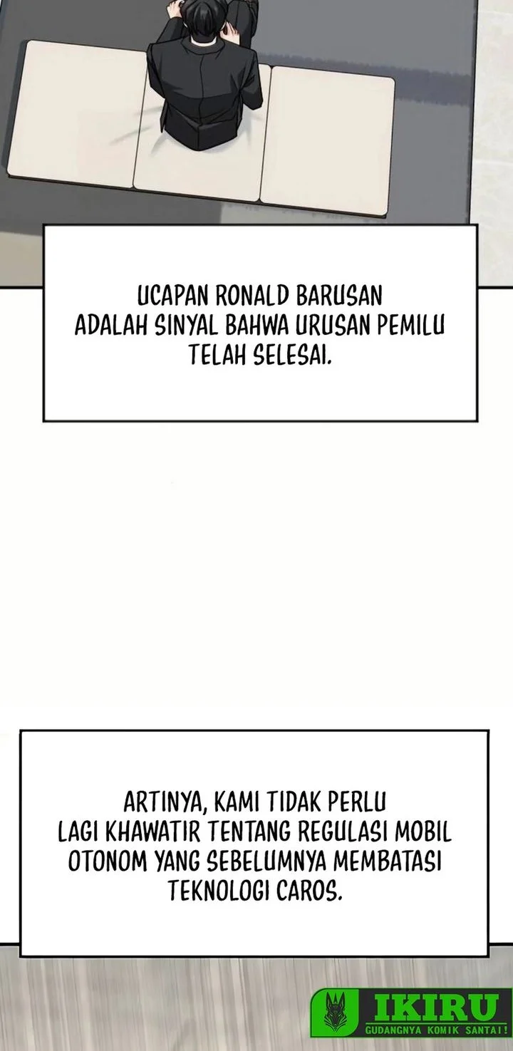 Chapter 72 - halaman 59