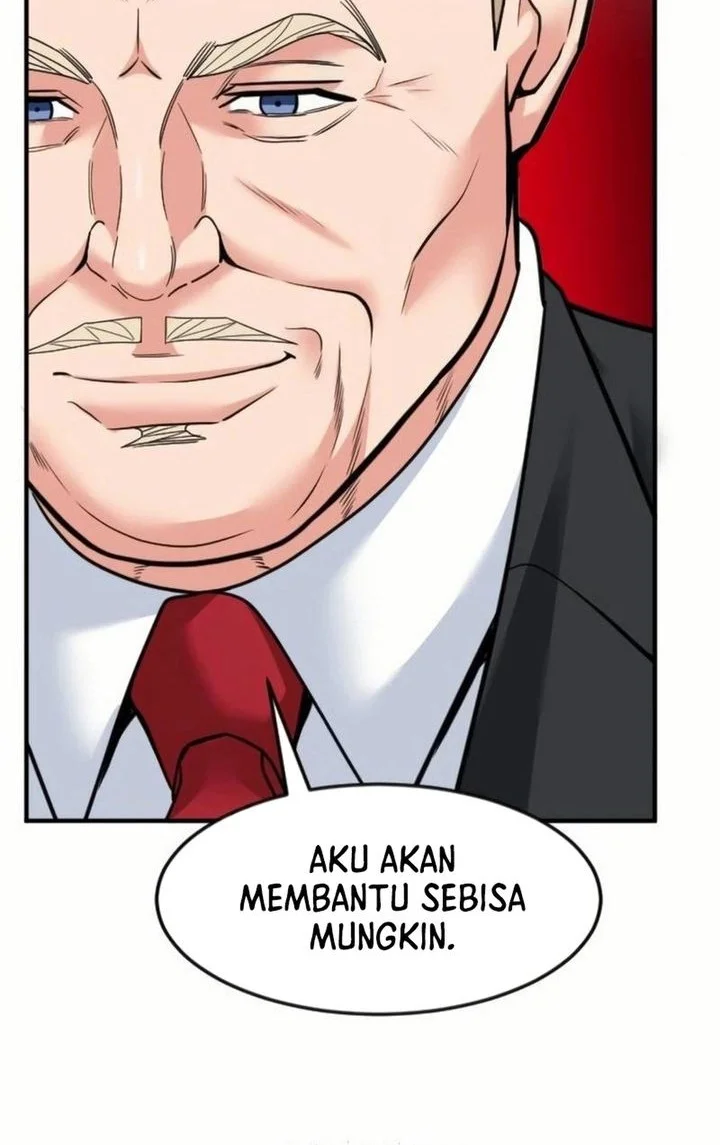 Chapter 72 - halaman 61