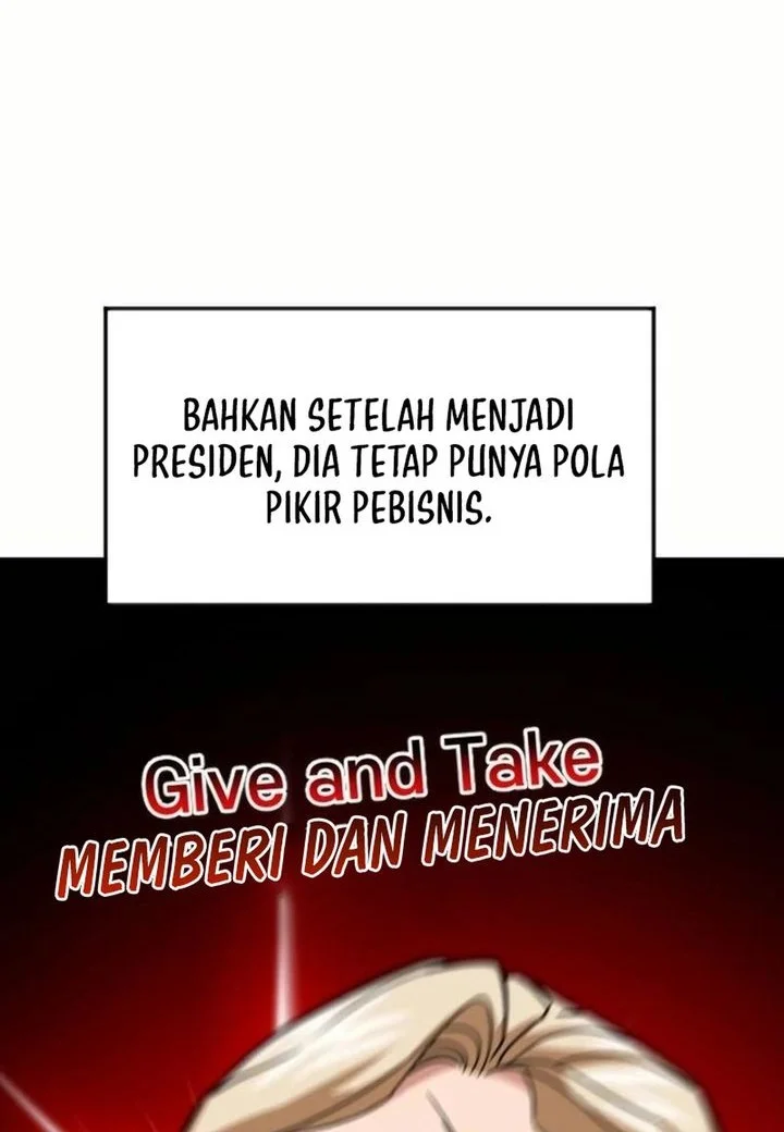 Chapter 72 - halaman 63