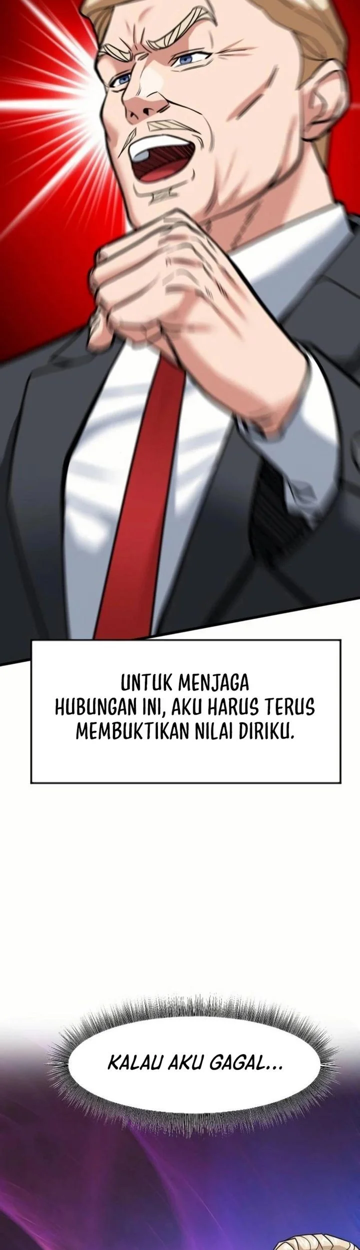 Chapter 72 - halaman 64