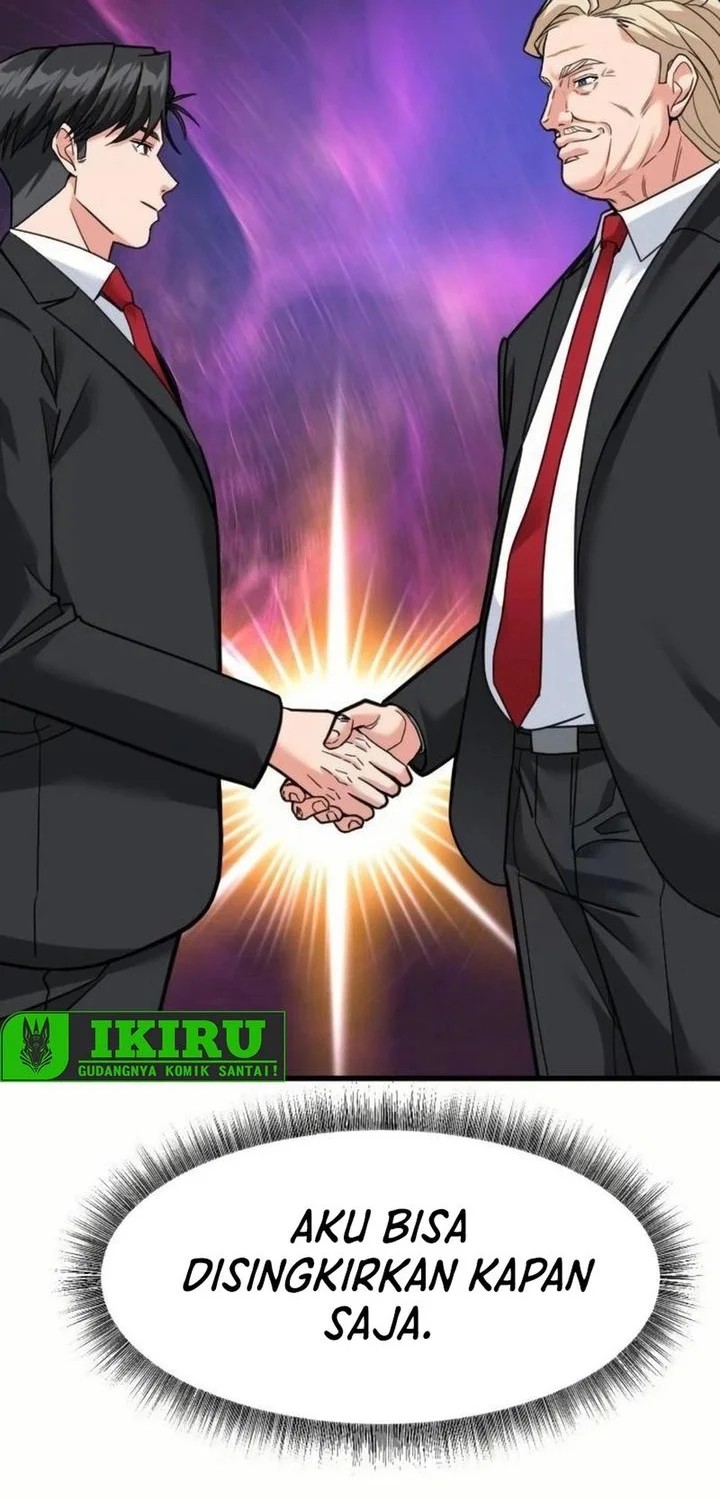 Chapter 72 - halaman 65