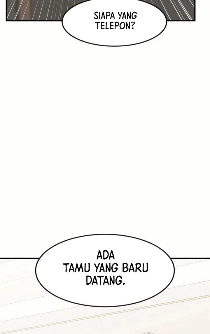 Chapter 72 - halaman 71