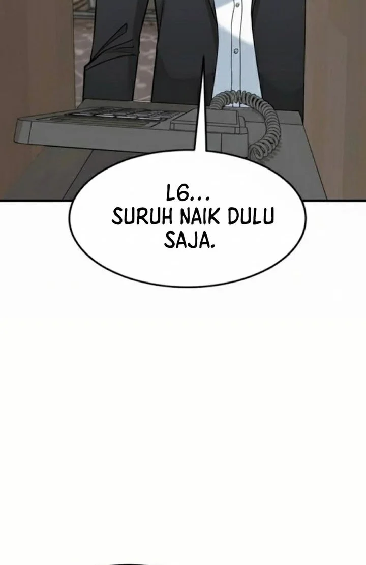 Chapter 72 - halaman 73