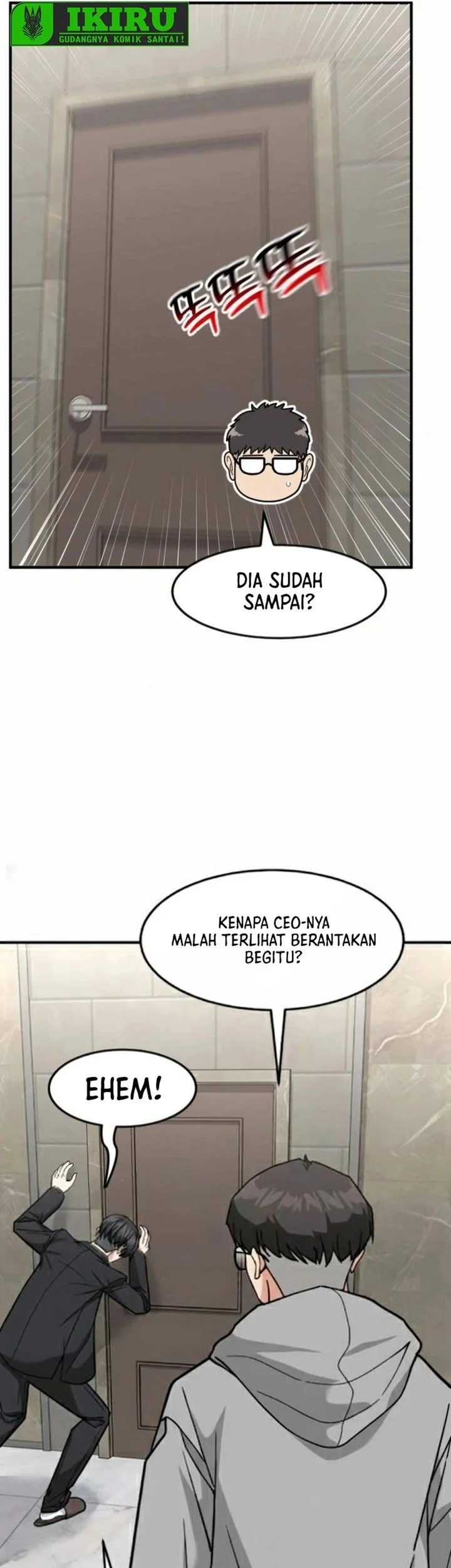 Chapter 72 - halaman 76