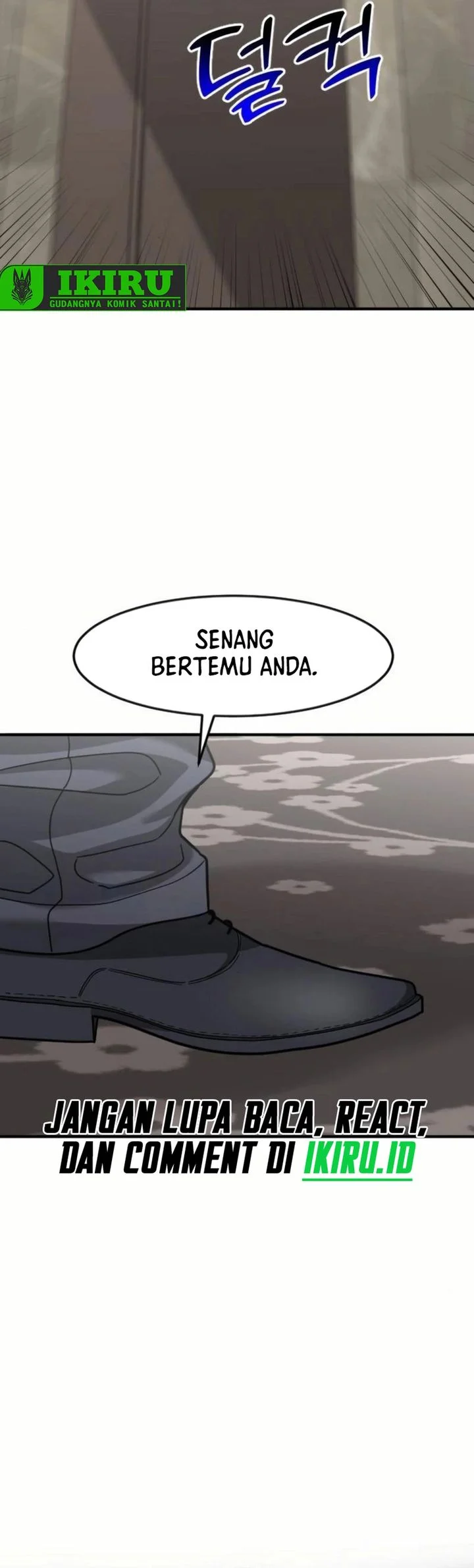 Chapter 72 - halaman 78
