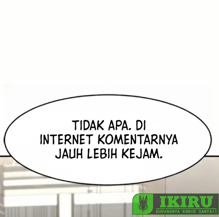 Chapter 72 - halaman 86