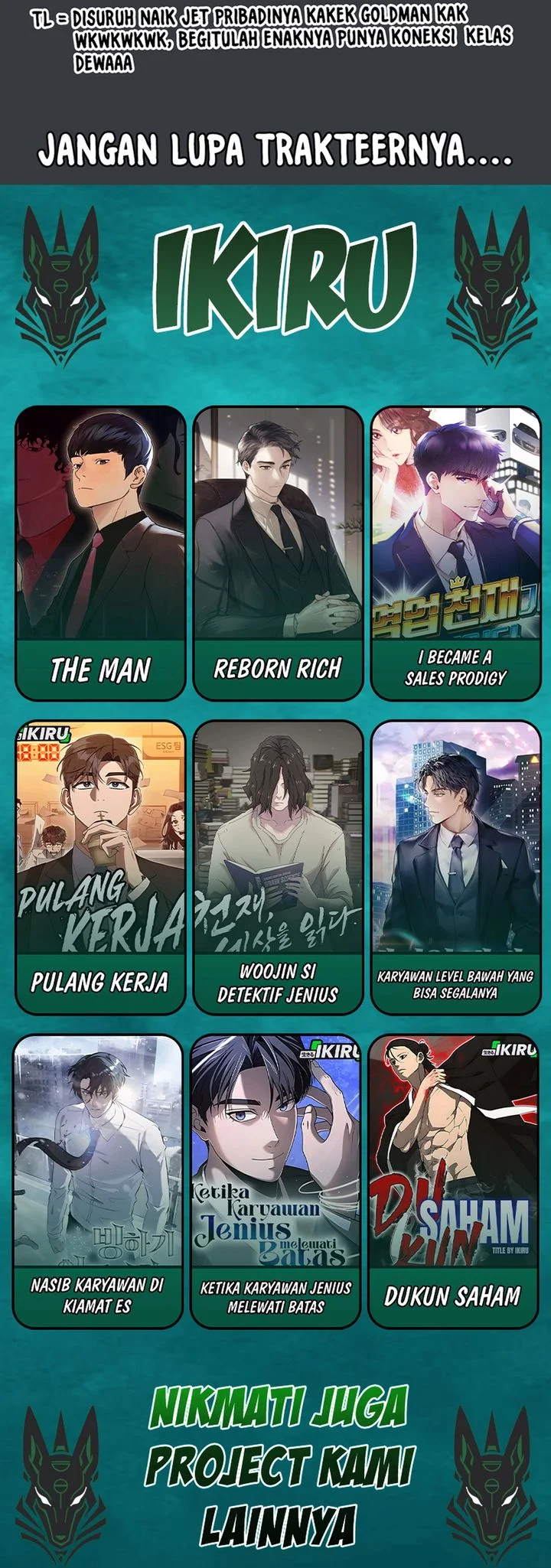 Chapter 72 - halaman 94