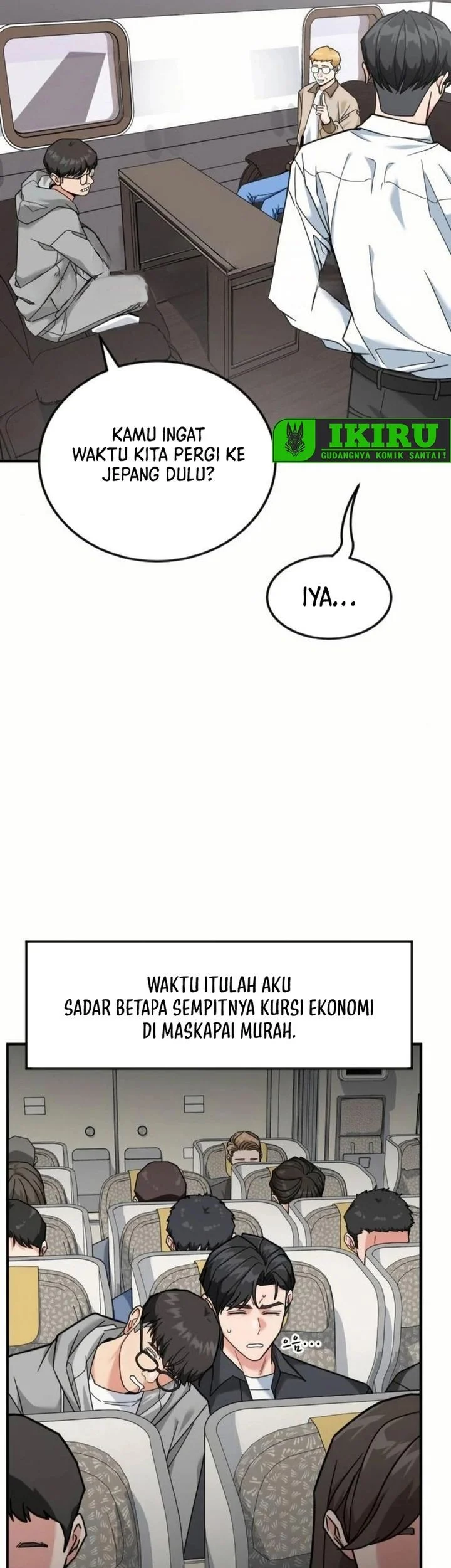 Chapter 72 - halaman 8