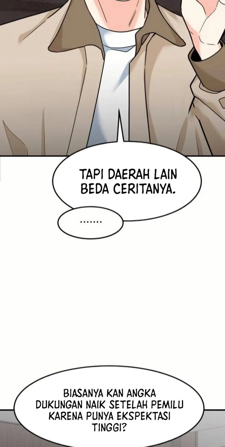 Chapter 72 - halaman 13