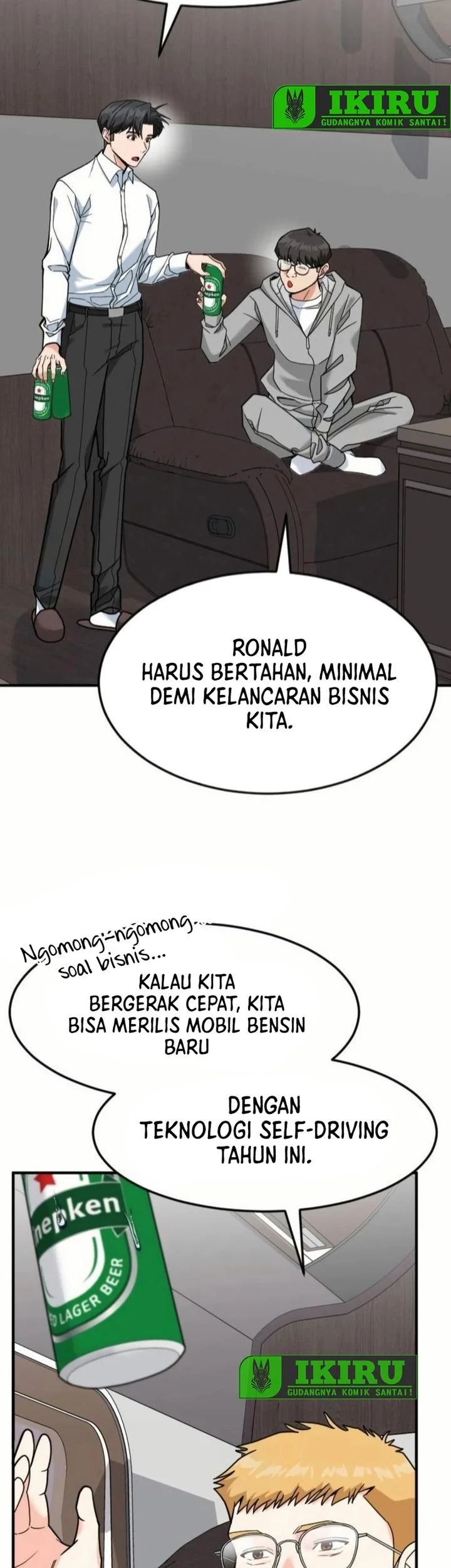 Chapter 72 - halaman 14
