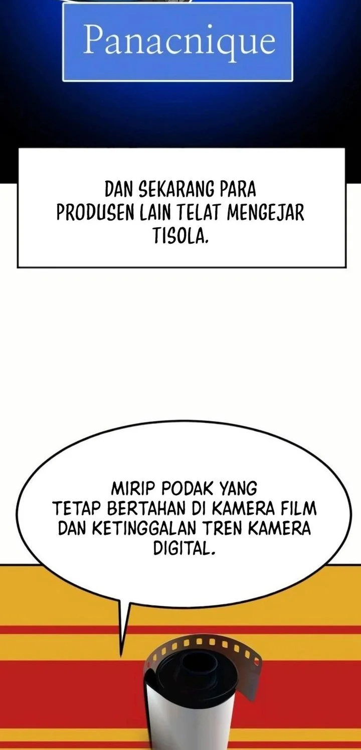 Chapter 72 - halaman 17