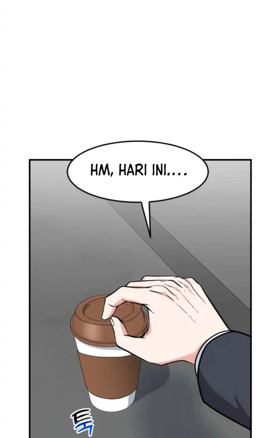 Chapter 73 - halaman 27