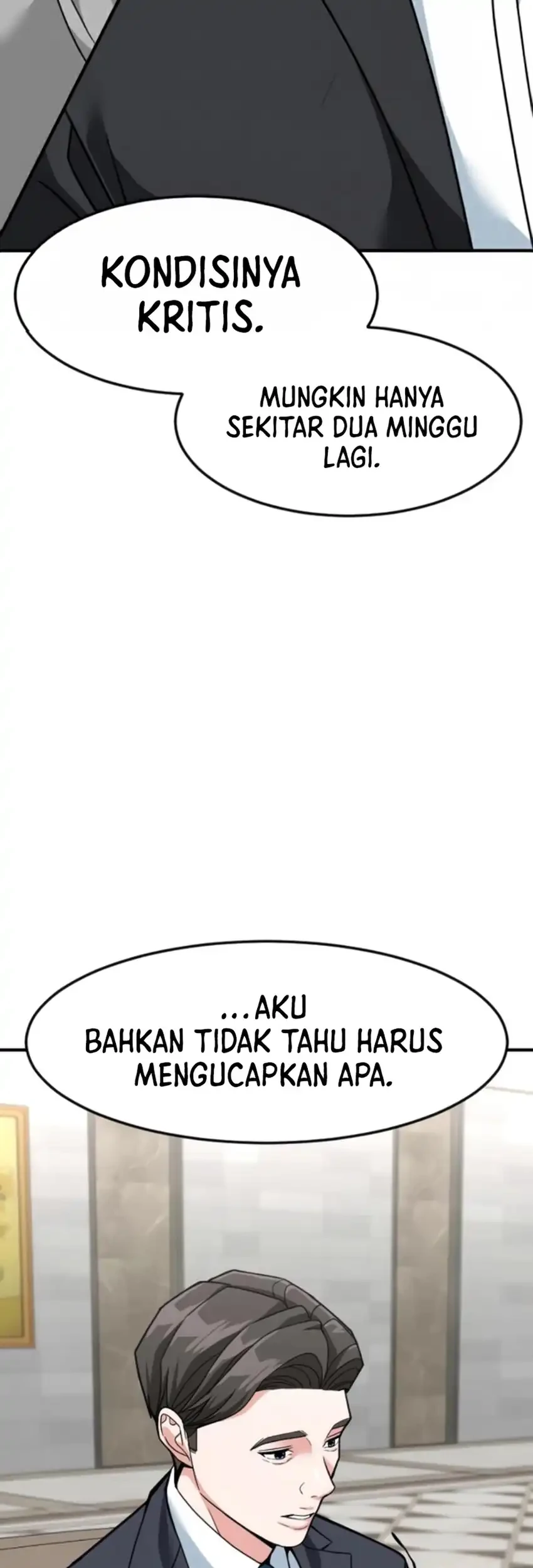 Chapter 73 - halaman 32