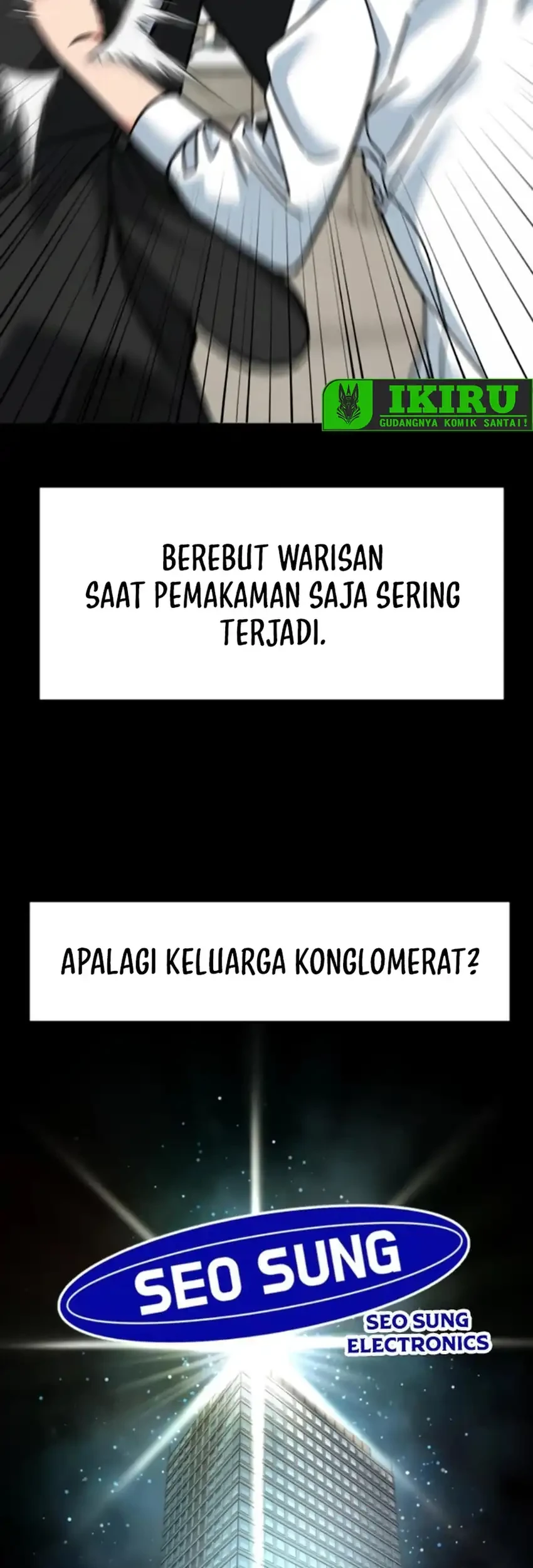 Chapter 73 - halaman 38