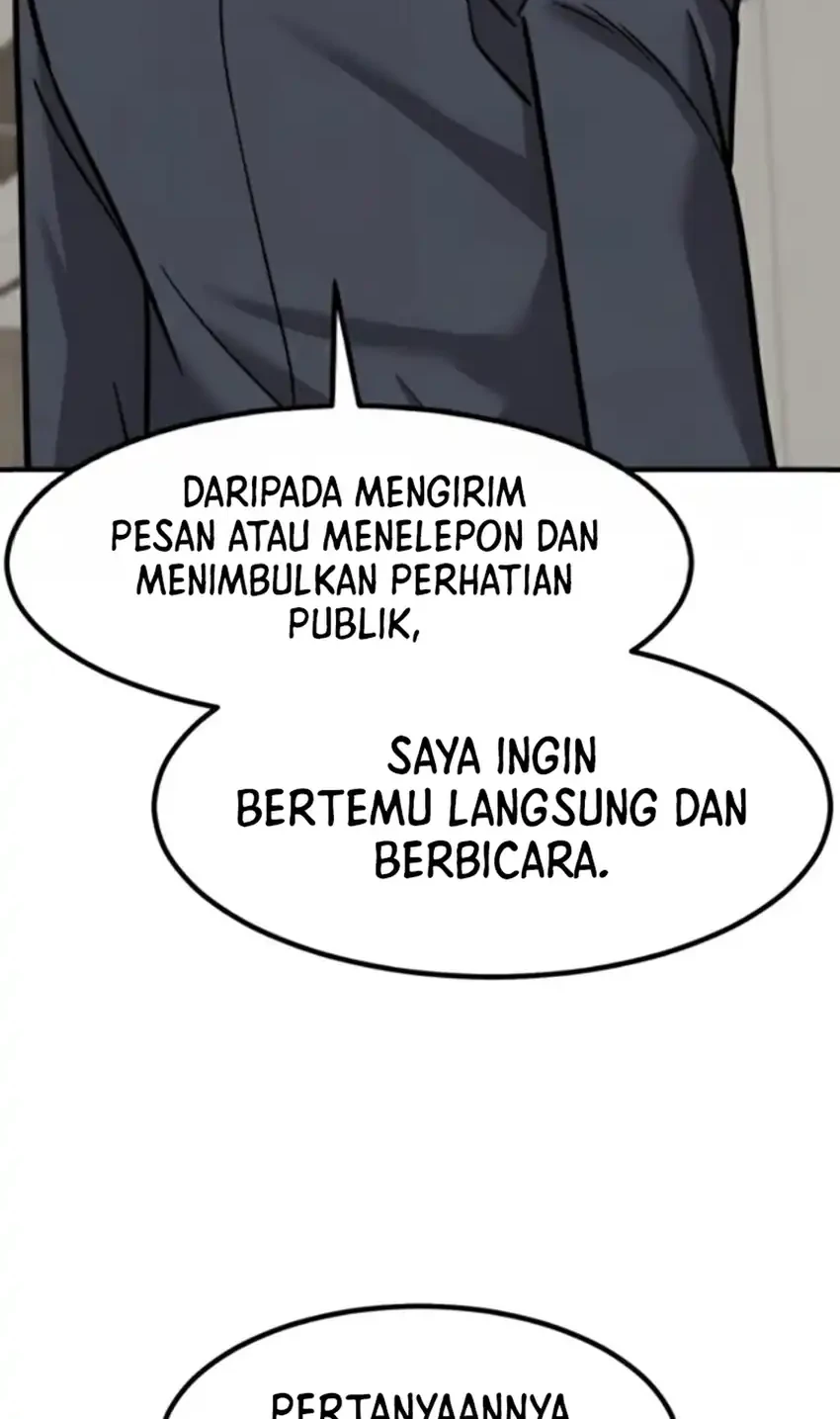 Chapter 73 - halaman 3