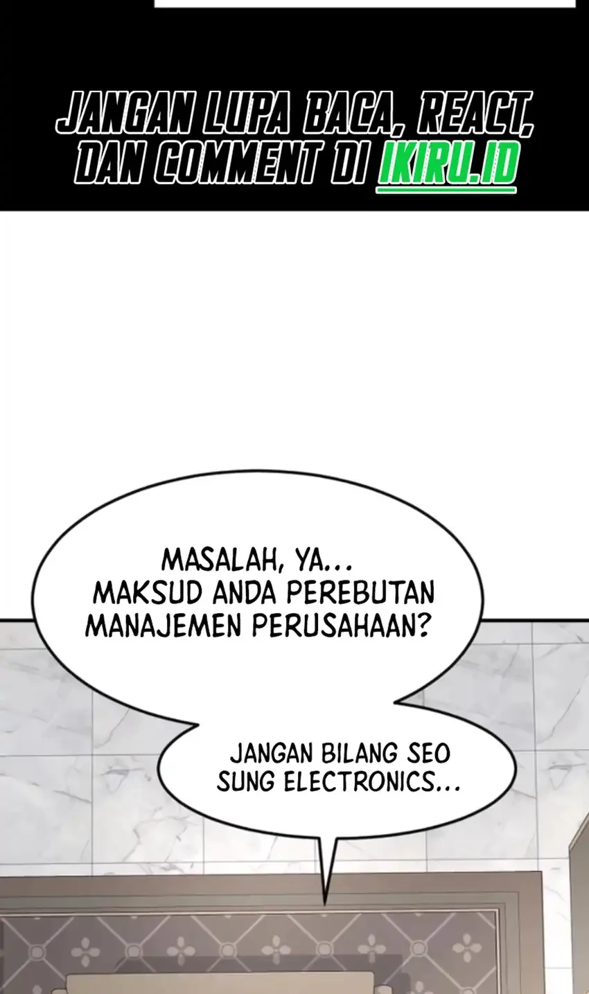 Chapter 73 - halaman 41