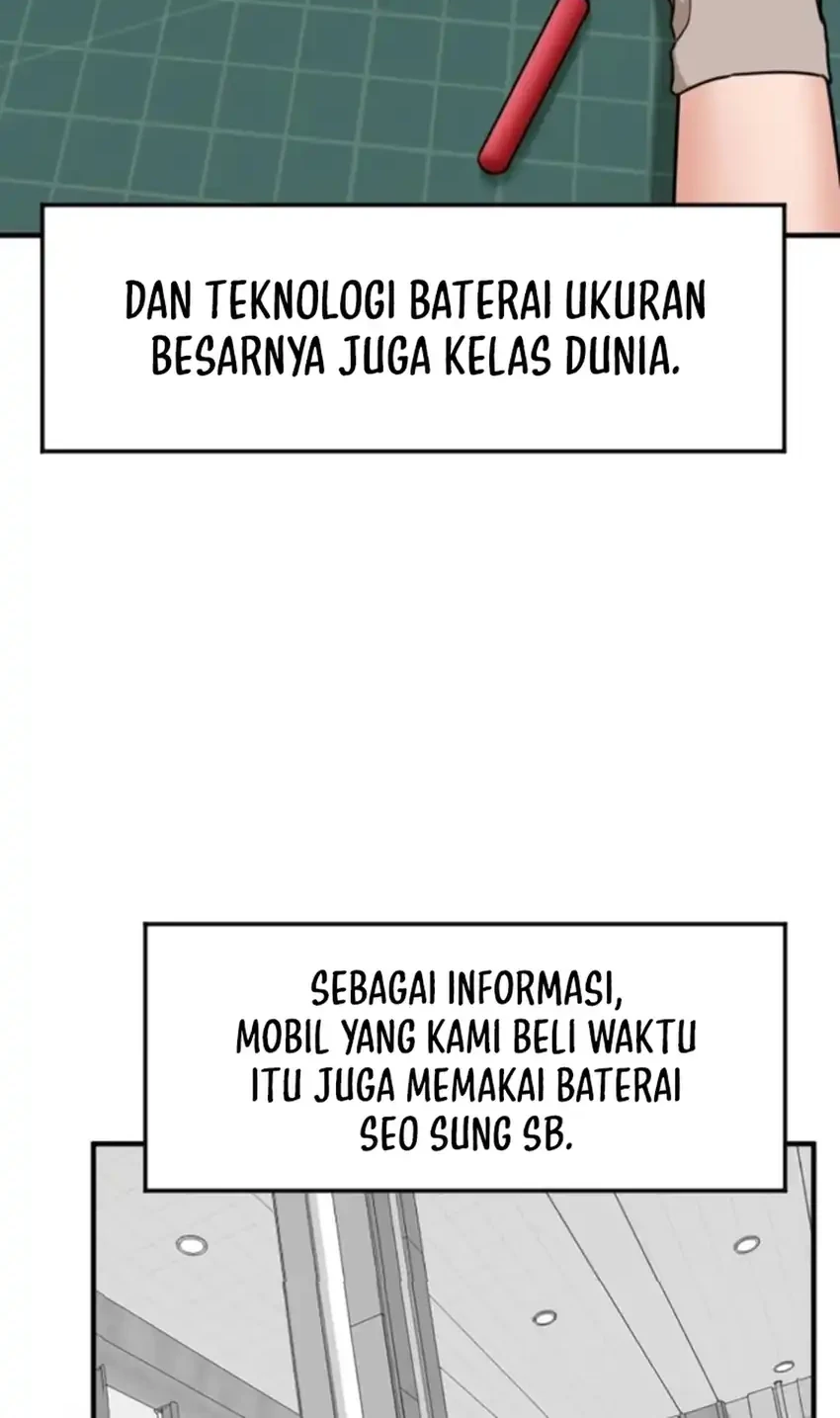 Chapter 73 - halaman 45