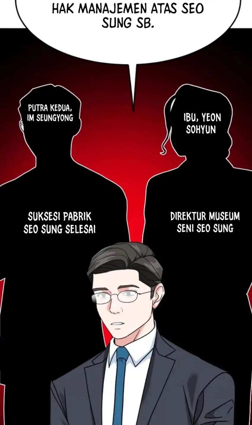 Chapter 73 - halaman 47