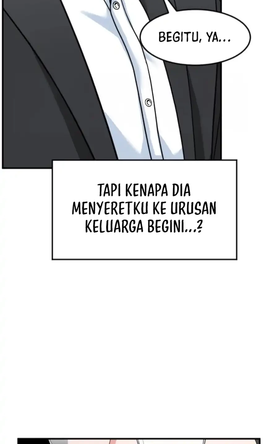 Chapter 73 - halaman 49